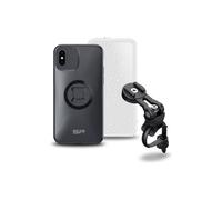 Phone holder SP Connect SP BIKE BUNDLE II For IPHONE X/XS/11 PRO