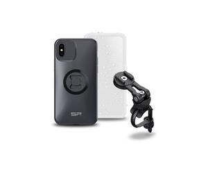 Phone holder SP Connect SP BIKE BUNDLE II For IPHONE X/XS/11 PRO
