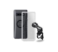 Phone holder SP Connect SP BIKE BUNDLE II For SAMSUNG S10