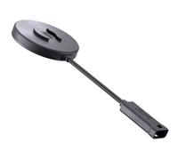 SP Connect Charging Module | SPC+ |
