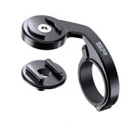 SP Handlebar Mount Pro