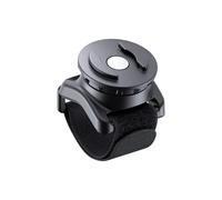 SP Connect SPC+ Adapter