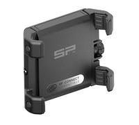 Sp Connect Universal Clamp Spc+ Phone Support Silver