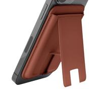 Phone Holder Wallet Adjustable Portable Credit Card Case Wallet