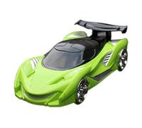Phone Holder with Diffuser ,Fragrance Perfume Phone Number Plate Diffuser | Fragrance Perfume Holder for Racing Car Shaped Decoration Tea Stand
