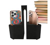 Phone Holders - Adjustable Stable Clip On Rack,3D Printed Tennis Phone Holder - for Outdoor Pedal Net Fence Pickleball Recording Camera Match Analysis