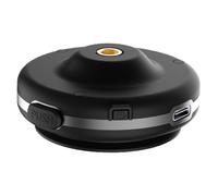 Phone Holders for Your Car,Anti-Slip Action Camera Dashboard Stand Cradle Base - Car Phone Holder Dashboard,for SUV Truck Minivan Road Trips Navigation Calling GPS