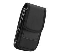 Phone Holsters Belt Case Cell Phones Pouches with Belt Clip,Belt Pouches Cell Phones Holder Waist Bag Case for Travel