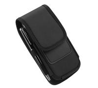 Phone Holsters Belt Case Cell Phones Pouches with Belt Clip,Belt Pouches Cell Phones Holder Waist Bag Case for Travel