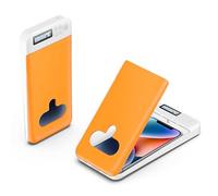 Phone Jail for Classroom,Mobile Self-discipline Box with a Timer Helps You Avoid Internet Addiction and Manage Your Time Effectively. Suitable for Adults and Students