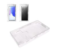 Phone Jail Lock Box, Phone Timer Lockbox Cell Phone Jail Lockbox for Kids Students Parents to Get More Focused