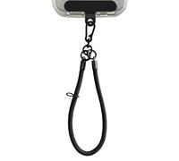 Phone Lanyard,Adjustable Anti Theft Phone Tether | Electronics Sling for Offices Camping Shopping Daily Concert Work Kayak Running School