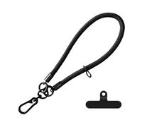Phone Lanyard Anti-Theft -Anti -The Phone Criminal Criminal | Anti-DRO-Drop Portable Telephone Electronics Accessories for Festival Wandering Outdoor Backpack Outdoor