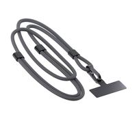 PHONE LANYARD WITH CARABINER SP CONNECT SPC/SPC+
