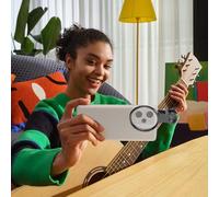 Phone Lens Filter, - Functional Premium Elegant Sturdy Modern Clip Circular 52mm Polarizing, Glass Kit Cloth Accessories, Camera & | Camera & Lightweight Durable Versatile Portable