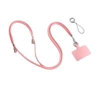 Phone Line, Phone Line | Adjustable Cross Straps For Phones Easy To Use Security Multiuses Phone Neck Lanyard, Cellphone Holdare Most Smartphones, se beskrivning, See description, No Gemstone