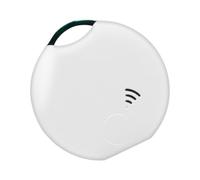 Phone Locator | ABS Compact Anti Loss Tracking Device
