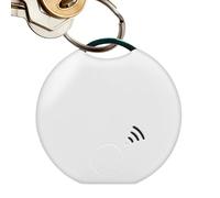 Phone Locator, Key and Object Tracker with Anti-Lost Function | Effective Anti-Lost Tool with Locator Labels for Backpacks, Suitcases and Accessories