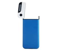 Phone Lock Box - Smartphones Lock Box with Timer - Compact and Portable for Conquer Phone Addiction Focus on Work, Study and Life, Suitable for Home, Classroom, Library, Study Room