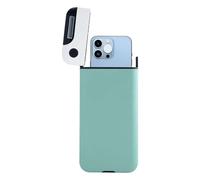 Phone Lock Box Timer - functional premium portable compact stylish, high-performance, durable, Timed Locker Battery Powered, Device Self Discipline Students | Multipurpose Outdoor Indoor Utility