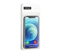 Phone Locker Self Control Case with Timer Timed Cell Phone Prison Locker for Students Kids Adults Family Home Office Gym Travel Schools Libraries