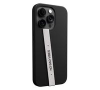Phone Loops: Original Phone Loop Finger Strap - Phone Case Grip - Finger Loop for Cell Phone
