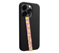 Phone Loops: The Original Finger Strap for Mobile Devices - Loop Holder for Case Grip - Hand Strap Holder for Cell Phone Cases