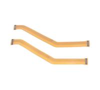 Phone Main Board Flex Cable, Phone Motherboard Flex Ribbon Cable, Professional Installation for Repair