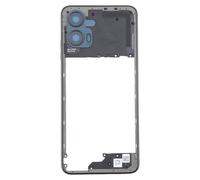 Phone Middle Frame Replacement Component For For G34 Structural Restoration Impacts Resistant Durability Phone Repair