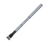 Phone Motherboard IC Cleaning Brush - Mobile Phone Repairing Soldering Cleaning Tool | IC Cleaner Brush, Cell Phone Cleaning Tool for Cleaning Keyboard Mobile Phone Parts
