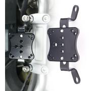 Phone Mount Bracket For CB1000R CB250F CB300F CB500F CB500X CB650F CB650R CBX 650 XL 1000 V Varadeo NC700S GPS Navigation