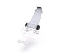 Phone Mount Clip Game Clamp Bracket Phone Holder Controller Gaming Clip Gamepad Accessories Adjustable Stand