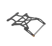 Phone Mount Compatible With For Xmax300 2023 Motorcycle GPS Phone Holder Navigation Support Bracket Mount Stand Replacement