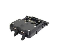 Phone Mount For Africa For Twin For CRF1000L For CRF 1000L 2016 Gps Navigator Usb Motorcycle Phone Navigation Holder Navigator Mount GPS Mount Bracket