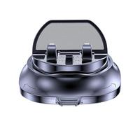 Phone Mount for Car 360 Degree Rotating Cradles