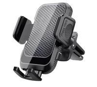 Phone Mount for Car for Benz EQB 2021-2023, Adjustable Car Cell Phone Holder 360° Rotation One Button Release Accessories,C