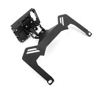 Phone Mount For Forza 300 250 For Forza 125 For MF13 2017-2020 Motorcycle Phone Holder Stand Holder GPS Navigator Bracket Phone Support