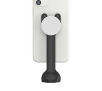 Phone Mount for Tripod | PopSockets | PopMount 2 Photo