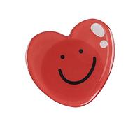 Phone Mount Smooth Edge Wide Application Fine Workmanship Cartoon Cute Airbags Telescopic Lazy Bracket Hook for Decoration L 1 Pcs