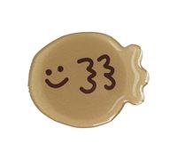 Phone Mount Smooth Edge Wide Application Fine Workmanship Cartoon Cute Airbags Telescopic Lazy Bracket Hook for Decoration M 1 Pcs