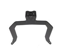 Phone Navigation Motorcycle Navigation Bracket For BMW For R 1200 For NINE-T For Scrambler For Urban GS Motorcycle GPS Navigation Mount Bracket Phone Stand Adapter Holder
