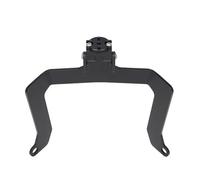 Phone Navigation Motorcycle Navigation Bracket For BMW For R 1200 For NINE-T For Scrambler For Urban GS Motorcycle GPS Navigation Mount Bracket Phone Stand Adapter Holder