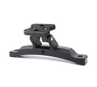 Phone Navigation Motorcycle Navigation Bracket For ST 1300 2002-2020 2021 2022 2023 2024 GPS Phone Navigation Bracket Holder Mount Stand Motorcycle GPS Holder
