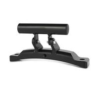 Phone Navigation Motorcycle Navigation Bracket For ST 1300 2002-2020 2021 2022 2023 2024 GPS Phone Navigation Bracket Holder Mount Stand Motorcycle GPS Holder