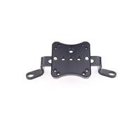 Phone Navigation Plate Bracket For SUZUKI For B-King GSR600 GSX1000S For Katana GSX-S1000/F For DR-Z400SM For V-STROM 1050XT GN125 For Adventure(Type 1)