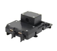 Phone Navigation Plate Bracket Motorcycle Front Phone Stand Holder For C400GT C 400 GT 2018 2019 2020 WEFOLCC(Phone stand)