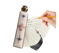 Phone Number Book | Pocket Size Retro - Enamel Floral Address Book,for Women Adults Elderly Collectors Travel Adventure Short Trips Home Dorm