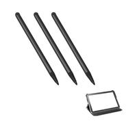 Phone Pen 3 Pieces GPS High-Sensitivity Universal Smart Pencil