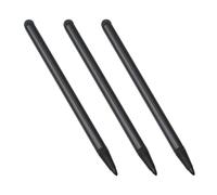 Phone Pen - GPS High-Sensitivity Universal Smart Pencil | Wireless Digital Pen | for Drawing Note-Taking Creative Artistic Home Offices School Business Work Travel Study (black)