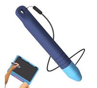 Phone Pens for Touch Screen, Children's Pen for Tablet, High Sensitive Computer Pen Touch Pen for Touchscreen | Portable Capacitive Pen Tablet Accessory for Capacitive Touchscreen Devices